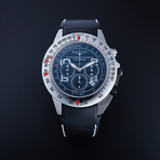 Tango Charlie Chronograph Automatic // 6A0225