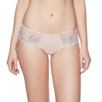 True Bliss Hipster // Peach Rose (M)