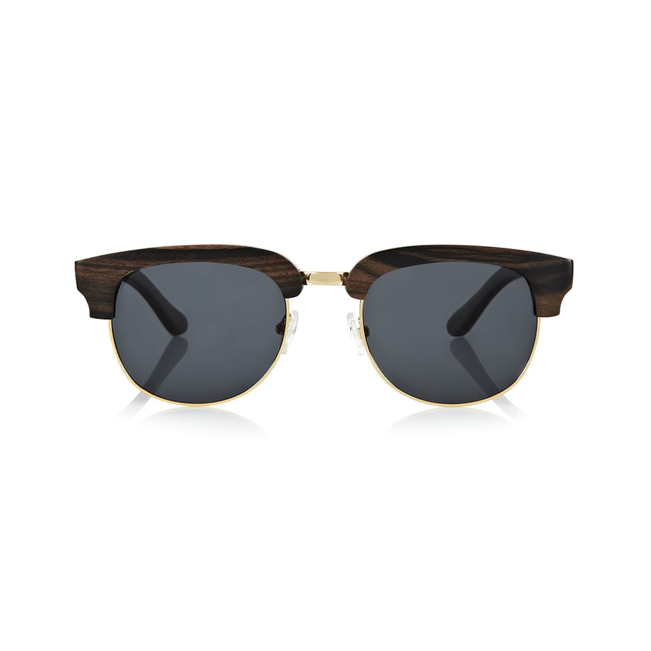 Finlay & Co. Sunglasses Wearable Luxury Touch of Modern