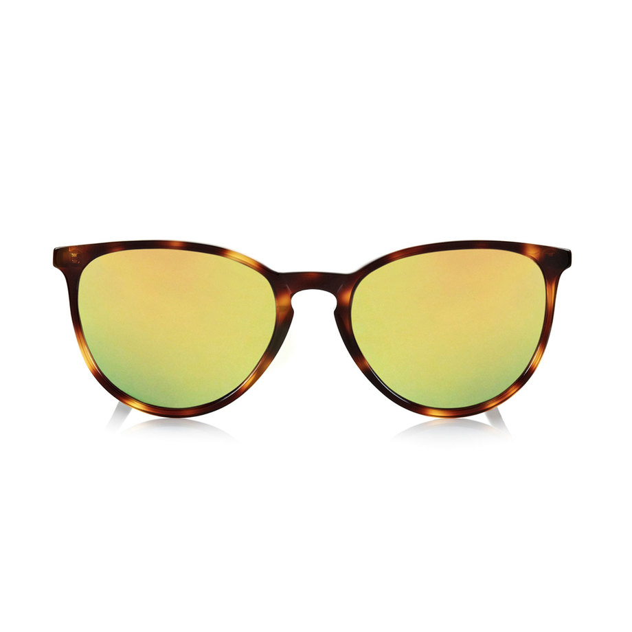 Finlay & Co. Sunglasses Wearable Luxury Touch of Modern