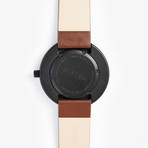 Rose Gold Quartz // S03