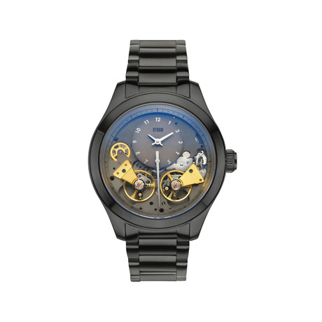 Storm clearance excalibur watch