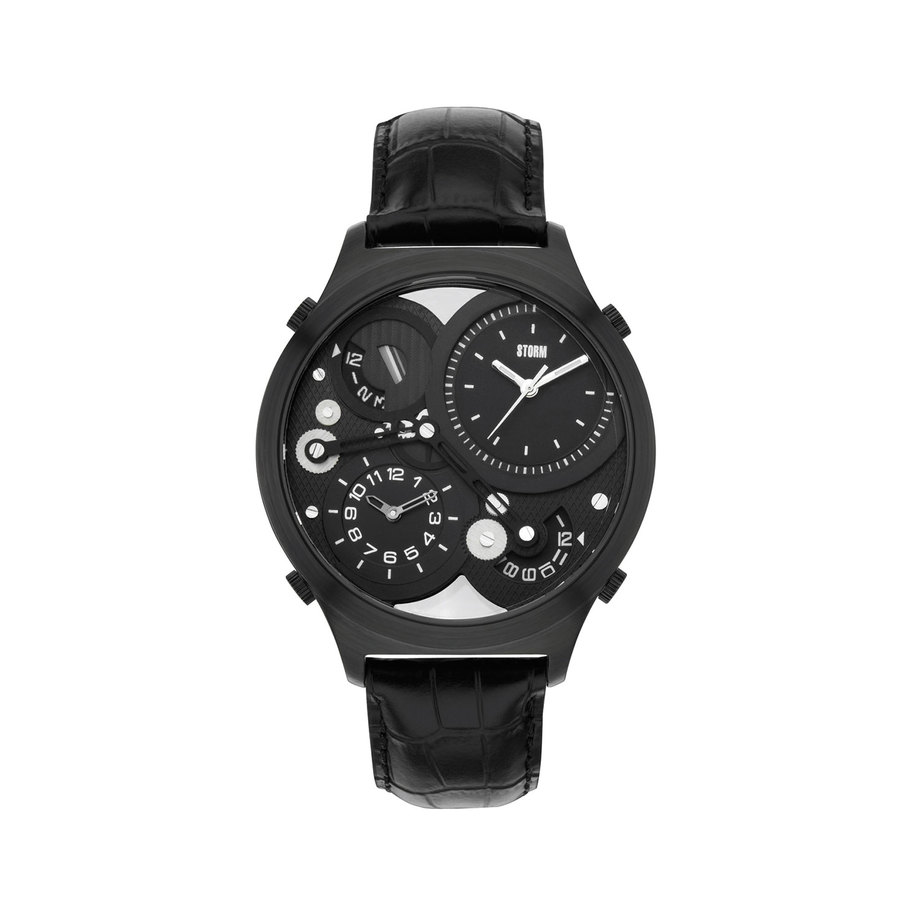 часы storm navigator blue. ураган часы. часы storm london blackout. часы storm 47437-s. часы storm мужские metrox.
