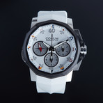 Corum Admiral's Cup Split Second Chronograph Automatic // 2264504 // Unworn