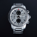 Chopard Grand Prix De Monaco Historique Chronograph Automatic // 158992-3003 // Store Display