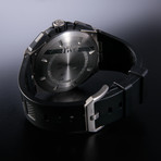 IWC Ingenieur Automatic // IW376501 // Store Display