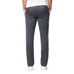 Classic Dress Pant // Light Grey (35WX42L)