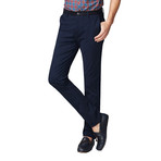 Modern Pant // Navy (35WX42L)