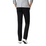 Classic Chino // Black (31WX36L)