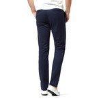 Classic Chino // Navy (35WX37L)