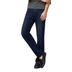 Jean // Dark Blue (31WX42L)