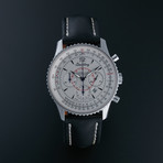 Breitling Navitimer Chronograph Automatic // A30030.4 // Pre-Owned