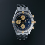 Breitling Chronomat Automatic // B13050.1 // Pre-Owned