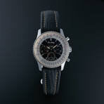 Breitling Navitimer Chronograph Automatic // A30030.4 // Pre-Owned