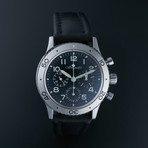 Breguet Type XX Aeronavale Automatic // 3800 // Pre-Owned