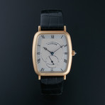 Breguet Classique Manual Wind // 3490 // Pre-Owned