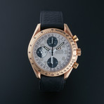 Omega Speedmaster Automatic // 623.32.21 // 158006 // Pre-Owned