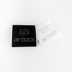 Air Dock 2.0  (Android)