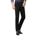 Pant // Black (31WX42L)