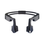 Bone Conduction Sports Bluetooth Headphones