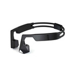 Bone Conduction Sports Bluetooth Headphones