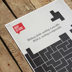 Mary Bethune // Faith