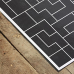 Mary Bethune // Faith