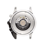 Navitec TCA Corne Speciale Chronograph Automatic // 6A0660