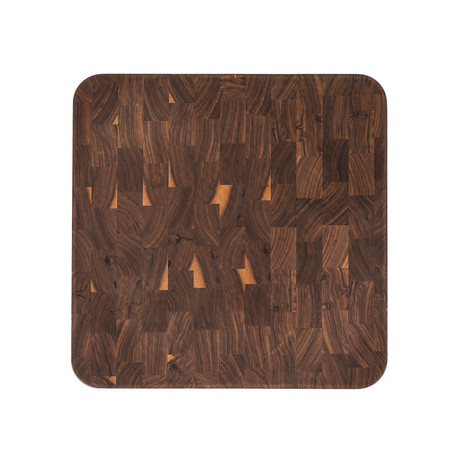 Big Daddy Butcher Block