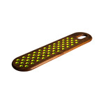 Dot Matrix Board (Orange)