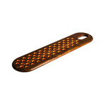 Dot Matrix Board (Orange)