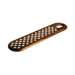 Dot Matrix Board (Orange)