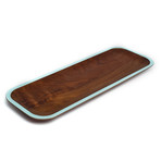 Humble Tray (Dark Blue)