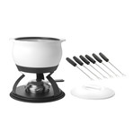 3 in 1 Fondue Set // Catalina