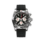 Breitling Chronomat Automatic // AB01104D-BC62RD