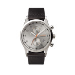 Stirlng Lansen Chrono Quartz // LCST102-CL013012
