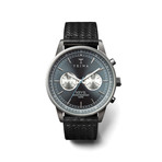 Ash Nevil Quartz // NEST110-GC010112