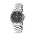 Ferragamo Lungarno Quartz // FLF970015