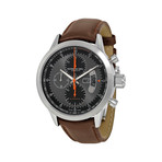 Raymond Weil Freelancer Chronograph Automatic // 7745-TIC-05609