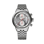 Raymond Weil Freelancer Chronograph Automatic // 7745-TI-05659