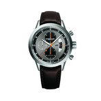 Raymond Weil Freelancer Chronograph Automatic // 7745-TIC-05609