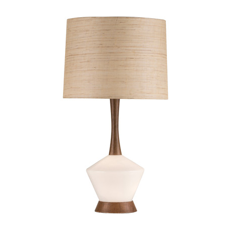 Rumba // Table Lamp