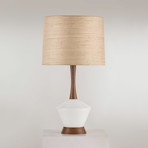 Rumba // Table Lamp