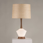 Rumba // Table Lamp