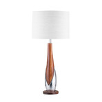 Tulip // Table Lamp