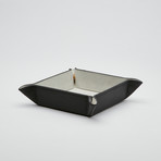 Catchall Valet Tray