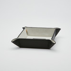 Catchall Valet Tray