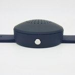 Wearable Wireless Speaker // Black