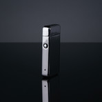 Plazmatic X (Gold Rush)