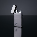 Plazmatic X (Gold Rush)